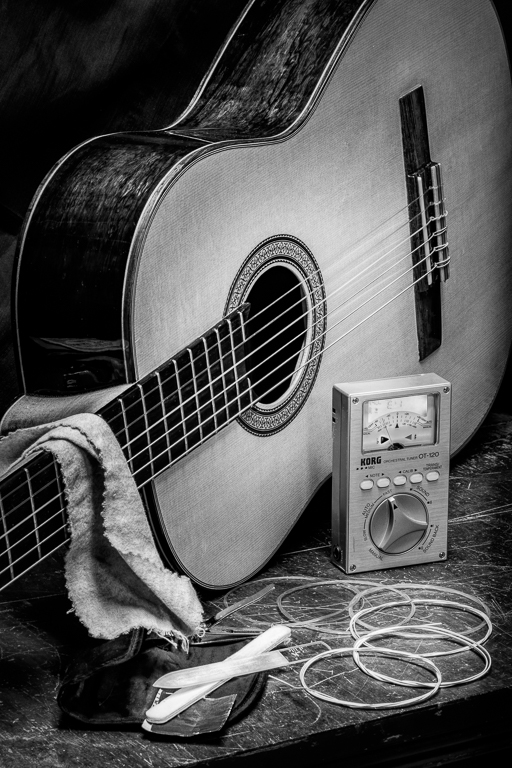 Asigned Subject In Class M By Mark Houde For Tools Of The Classical Guitarist JAN-2019.jpg